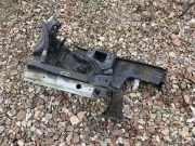 Fahrgestellbeine vorne rechts VW PASSAT CC (357) 2.0 TDI