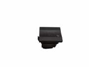 Airbag Schalter SKODA FABIA I Combi (6Y5) 1.4 TDI 6Y0919235A