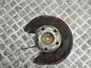 Radlager hinten links MERCEDES-BENZ B (W246, W242) B 180 CDI / d (246.212) A2463340008