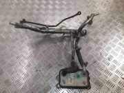 Ölfilterhalter VOLVO V70 II (SW) 2.4 D5 8677973