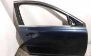 Vordere rechte Tür VOLVO V70 III (BW) D5