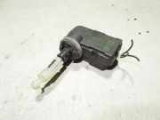 Regler für Niveauregulierung VW Passat B7 (362) 1Q0941295