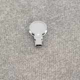 Regensensor VOLVO V60 2.0 D4 31314540 303439 D25KE 10134883