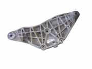 Dichtung für Differenzial Audi A4 (8E, B6) 8E0599287K