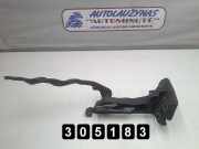 Motorhaubenscharnier rechts Renault Wind (N)