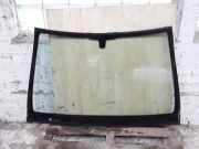 Frontscheibe Opel Astra H Caravan () 43R001585