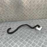 Andere Röhren AUDI A6 C8 Avant (4A5) RS6 Mild Hybrid quattro 4K0201997P