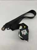 Sicherheitsgurt vorne rechts MITSUBISHI COLT CZC Cabrio (RG) 1.5 (Z23) 607382700