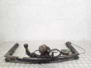 Schleppstange Set AUDI A6 (4G2, C7, 4GC) 3.0 TDI quattro 4G0800491Q