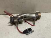 Auslassventil BMW X5 (F15, F85) 8517202