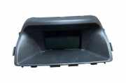Navigationsanzeige OPEL ANTARA 2.0 CDTI 9120828100 96627615