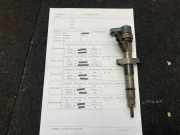 Einspritzdüse RENAULT LAGUNA II Grandtour (KG0/1_) 2.2 dCi 8200084534