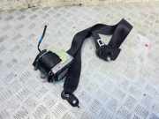 Sicherheitsgurt vorne rechts MERCEDES-BENZ SPRINTER 3-t (906) 213 CDI (906.111, 906.113, 906.211, 906.213) 9068600285