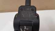 Gaspedal PEUGEOT 308 CC 2.0 HDi 0280755097