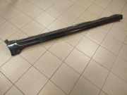 Linker Schweller KIA OPTIMA 1.7 CRDi 87753D4000