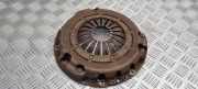 Kupplungsdruckplatte OPEL MOVANO Furgon (F9) 2.5 DTI