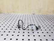 Kraftstoffleitung Volvo V40 Schrägheck (525, 526)