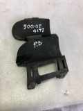 Gitter vorne unten RENAULT CLIO II (BB0/1/2_, CB0/1/2_) 1.6 (B/CB0D) 7700846876
