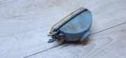 Blinker vorne links VW PASSAT Variant B3/B4 (3A5, 35I) 1.9 TDI 1h0953155d