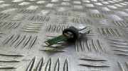 Temperatursensor SKODA SUPERB III (3V3) 1.6 TDI 1K0907543E