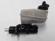Behälter Bremsflüssigkeit Renault Megane Scenic (JA) 7700828034