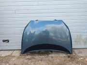 Motorhaube SEAT LEON (1P1) 2.0 TDI 16V