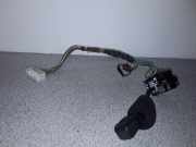 Blinkerhebel BMW 3er Coupe (E36) 1393282