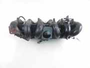 Ansaugbrücke JAGUAR XJ (XJ40, XJ81) 6 4.0 EAC5834