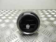 Lüftungsgitter Armaturenbrett Mercedes-Benz C-Klasse (W205) A2058301200