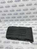 Unterbodenabdeckung links BMW 5 (G30) 520 d 7351443