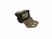 Geschwindigkeitsmesser OPEL SIGNUM 3.0 V6 CDTI 13207654
