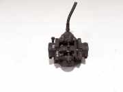 Bremssattel links hinten Mercedes-Benz C-Klasse (W203)