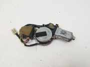 Schiebedach-Steuerblock MAZDA 6 Estate (GH) 2.2 MZR-CD T9308010A