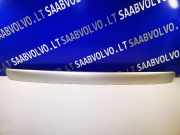 Heckklappengriff Saab 9-3 (YS3F) 12794597