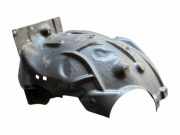 Innenkotflügel vorne links BMW 3 Gran Turismo (F34) 330 d xDrive 7288907