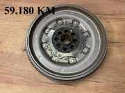 Schwungrad CUPRA ATECA (KH7, KH7, KBP) 2.0 TSI 4Drive 05L105266J