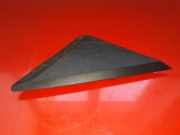 Abdeckung Außenspiegel links VW Crafter 30-50 Fahrgestell (2F) A9068110107