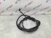 Düsenkörper BMW 4er Coupe (F32, F82) 7178747