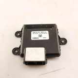 Kamerablock FORD KUGA III (DFK) 1.5 EcoBlue LJ6T19H423AA