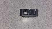 Schalter sitzheizung BMW 5 Touring (E39) 530 d 61318352259