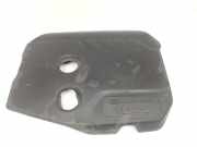 Motorabdeckung Ford C-Max II (DXA) AV6Q6N041B