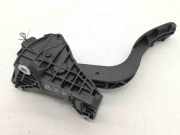 Fahrpedal Toyota C-HR (X1) 78110F4020