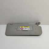 Rechte Sonnenblende TOYOTA PROACE Furgon (MDZ_) 1.6 D (MDZ2_) SU001-A4310