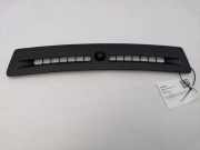 Frischluftgrill JAGUAR F-PACE (X761) 2.0 D AWD CM80557C00 HK83044A98ABW