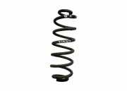 Schraubenfeder hinten links AUDI Q5 (8R) 3.0 TDI quattro