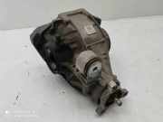 Hinterachsgetriebe Mercedes-Benz E-Klasse (W213) 2133503907