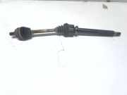 Antriebswelle vorne rechts FORD MONDEO IV (BA7) 2.0 TDCi 7G913B436BD