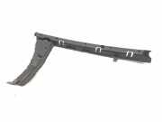 Stoßstangenhalter hinten rechts JAGUAR XJ (X350) R 4.2 2W93178930A