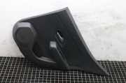 Türpolster hinten rechts DACIA SANDERO III 1.0 TCe 110 829A03380R