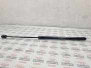 Heckklappe Gasdruckfeder links VW GOLF VIII (CD1) 1.0 TSI